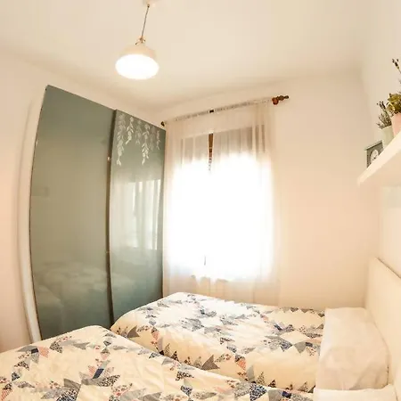 Conide El Mirador Apartment Oviedo Exterior photo