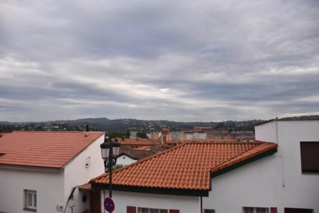 Conide, El Mirador Apartment *