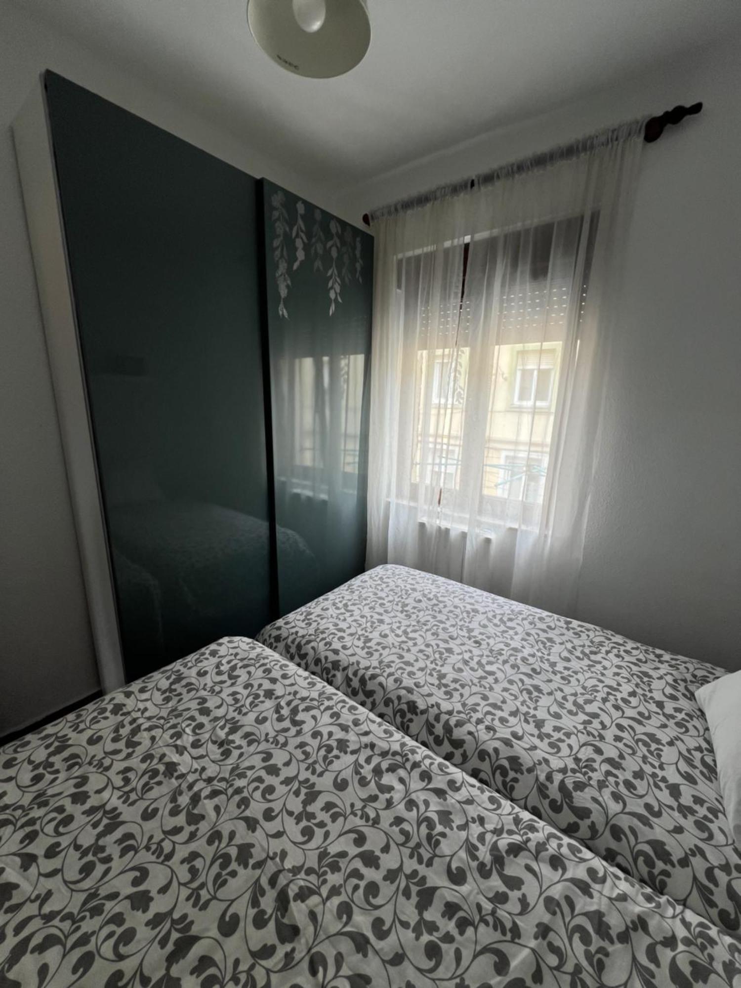 Apartment Conide, El Mirador *