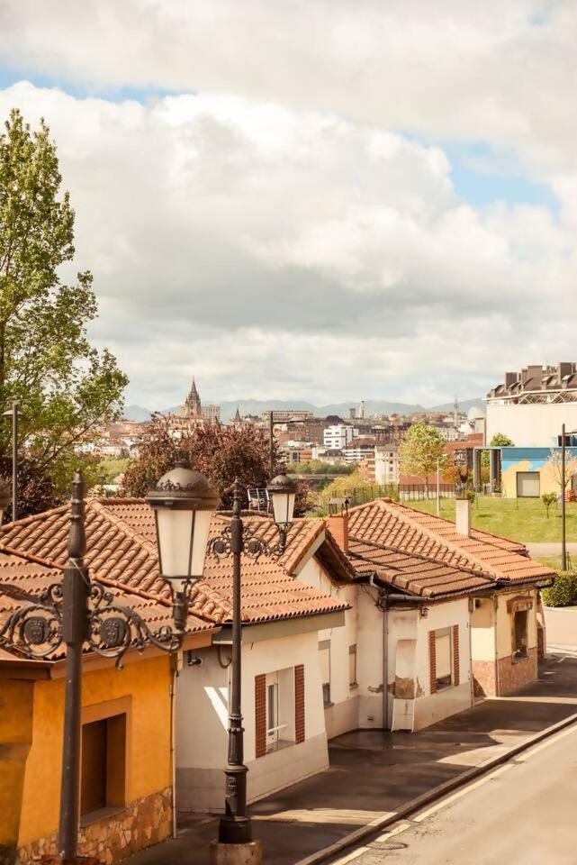 Conide El Mirador